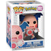 FUNKO POP POKEMON MR MIME #582 NEW - Tistaminis