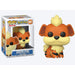 FUNKO POP POKEMON GROWLITHE #597 NEW - Tistaminis