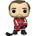 Funko POP! POP NHL CAPITALS JOHN CARLSON (HOME) #60 - Tistaminis