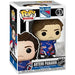 Funko POP! POP NHL NY RANGERS ARTEMI PANARIN (HOME) #61 New - Tistaminis