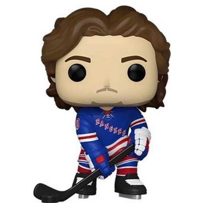 Funko POP! POP NHL NY RANGERS ARTEMI PANARIN (HOME) #61 New - Tistaminis