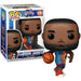 FUNKO POP SPACE JAM 2 LEBRON JAMES #1090 NEW - Tistaminis