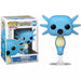 FUNKO POP! POKEMON HORSEA #844 NEW - Tistaminis