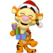 Funko Pop! POP HOLIDAY TIGGER #1130 (2021) New - Tistaminis