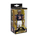 GOLD 5" NFL BEARS WALTER PAYTON - Tistaminis