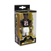 GOLD 5" NFL FALCONS DEION SANDERS - Tistaminis