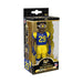 GOLD 5" NFL COLTS ERIC DICKERSON - Tistaminis