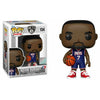 FUNKO POP NBA KEVIN DURANT (CE 21) #134 New - Tistaminis