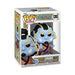 Funko POP ANIME ONE PIECE JIMBEI New - Tistaminis