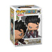 Funko POP ANIME ONE PIECE SNAKE MAN LUFFY New - Tistaminis