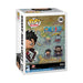 Funko POP ANIME ONE PIECE SNAKE MAN LUFFY New - Tistaminis