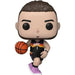 Funko POP! POP NBA SUNS DEVIN BOOKER New - Tistaminis