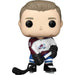 FUNKO POP NHL AVALANCHE NATHAN MACKINNON AWAY July 15 Pre-Order - Tistaminis