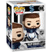 FUNKO POP NHL KRAKEN PHILIPP GRUBAUER #88 NEW - Tistaminis