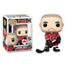 Funko POP NHL FLAMES JAROME IGINLA RED - Tistaminis