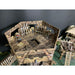 BATTLE SYSTEMS TERRAIN FANTASY BATTLEFIELD NEW - Tistaminis