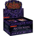 FLESH AND BLOOD TCG ARCANE RISING BOOSTER BOX NEW - Tistaminis