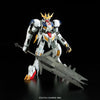 Gundam Orphans 1/100 Full Mechanics Gundam Barbatos Lupus Rex (Regular Edition) - Tistaminis