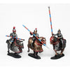 Gripping Beast Late Roman Cataphracts New - Tistaminis
