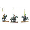 Gripping Beast Parthian Cataphracts New - Tistaminis
