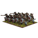 Kings of War Goblin Mega Army New - Tistaminis