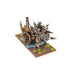 Kings of War Goblin Army New - Tistaminis