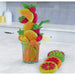 Play-Doh Kitchen Creations Juice Squeezin' Playset - Tistaminis