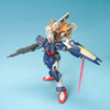 Bandai Gundam HG 1/144 #06 105Dagger + Gunbarrel New - Tistaminis