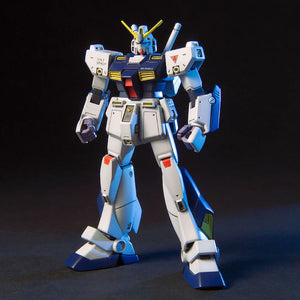 Bandai #47 RX-78NT-1 Gundam Alex "Gundam 0080", Bandai HGUC New - Tistaminis