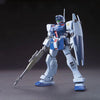 Gundam HGUC 1/144 #146 GM Sniper II New - Tistaminis