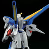Bandai Gundam HGUC 1/144 #169 Victory Two Gundam New - Tistaminis