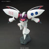 Gundam 1/144 #195 HGUC Qubeley New - Tistaminis