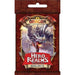 HERO REALMS DRAGON BOSS DECK NEW - Tistaminis