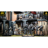 Star Wars: Shatterpoint (Core) June 3 Pre-Order - Tistaminis