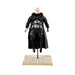 McFarlane Toys 12" Figure - Dune Baron Vladimir Harkonnen Figure - Tistaminis