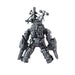 McFarlane Toys WARHAMMER 40K MEGAFIG BIG MEK (AP VARIANT) - Tistaminis