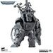 McFarlane Toys WARHAMMER 40K MEGAFIG BIG MEK (AP VARIANT) - Tistaminis