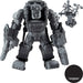 McFarlane Toys WARHAMMER 40K MEGAFIG BIG MEK (AP VARIANT) - Tistaminis