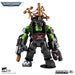 McFarlane Toys WARHAMMER 40K MEGAFIG BIG MEK - Tistaminis