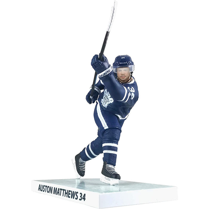 NHL FIGURE 6'' AUSTON MATTHEWS - Tistaminis