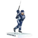 NHL FIGURE 6'' AUSTON MATTHEWS - Tistaminis