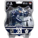 NHL FIGURE 6'' AUSTON MATTHEWS - Tistaminis