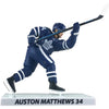 NHL FIGURE 6'' AUSTON MATTHEWS - Tistaminis
