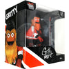 NHL FIGURE 6'' GRITTY Limited Edition - Tistaminis