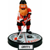 NHL FIGURE 6'' GRITTY Limited Edition - Tistaminis