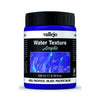 Vallejo Texture VAL26203 WATER-PACIFIC BLUE (200ML) - TISTA MINIS