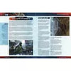 Infinity: RPG Players Guide (BOOK) New - Tistaminis