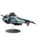 Mantic Games Warpath - Enforcer Jetbikes New - Tistaminis