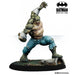 Batman Miniature Game: Killer Croc New - Tistaminis