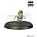 Batman Miniature Game: Penguins New - Tistaminis